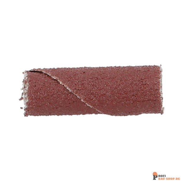 nortonschleifmittel/NORTON_schleifmittel_66261128891 Cartridge roll_ Pencils Norton BDX-13x38_60_188850